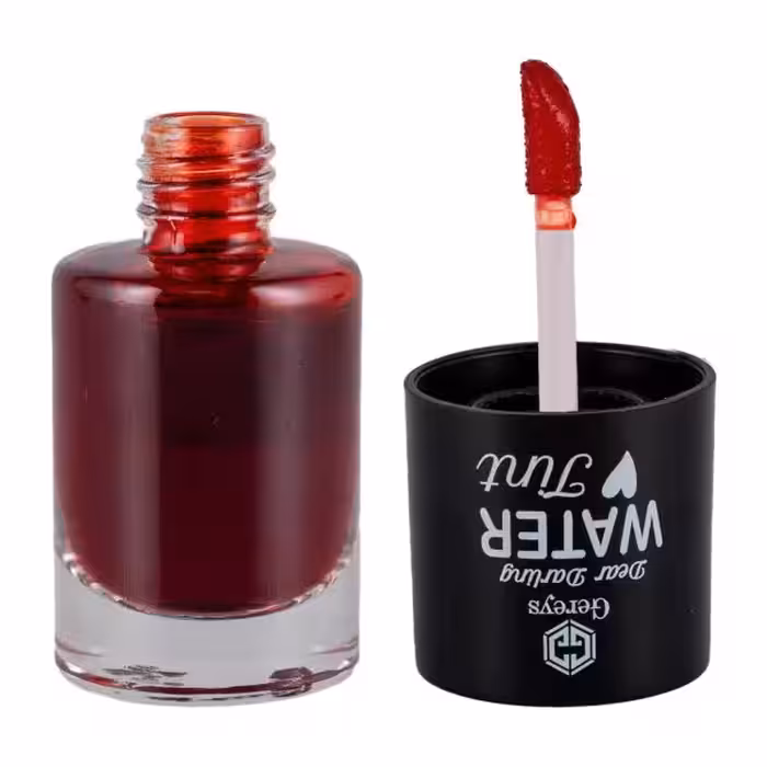 تینت لب 102 گریس