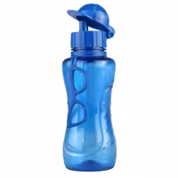 قمقمه کودک مدل نادی G1 ظرفیت 0.2 لیتر