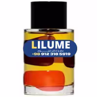 عطر ادکلن فردریک مال ماسک راواجر لیمیتد ادیشن 2018 100 میل مردانه – زنانه