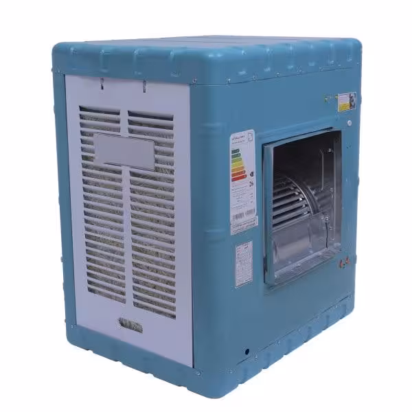 کولر آبی جنرال فیکو مدل 7500 | فروشگاه اینترنتی تاتا کالا