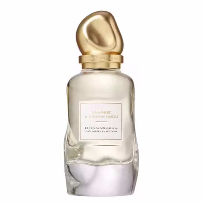 Cashmere & Tunisian Neroli Donna Karan/عطر ادکلن دونا کاران کشمیر اند تونیژن نرولی