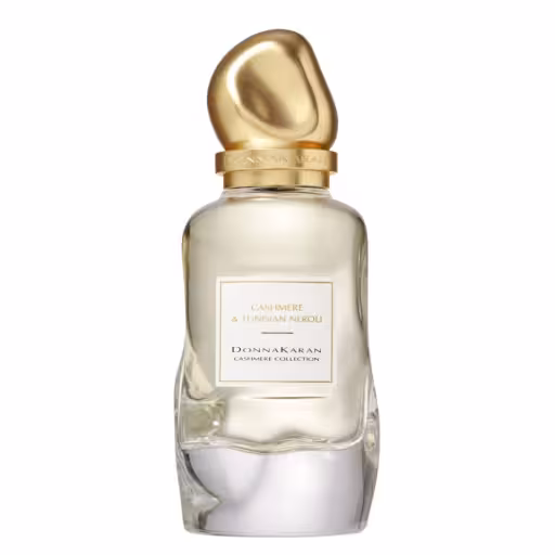 Cashmere & Tunisian Neroli Donna Karan/عطر ادکلن دونا کاران کشمیر اند تونیژن نرولی