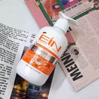کرم آبرسان ein مدل عسل