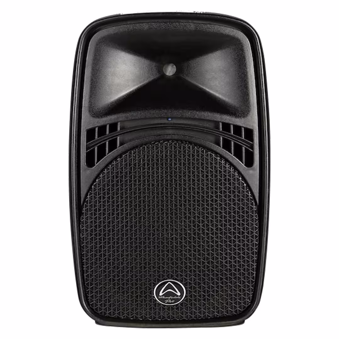 اسپیکر اکتیو WHARFEDALE PRO EZ15A