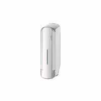 جا مایع رویان کروم ایمن آب