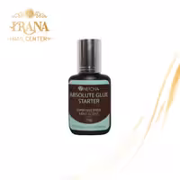 استارتر مژه نیچا