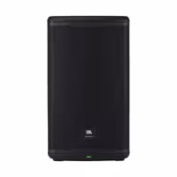 بلندگو اکتیو جی بی ال مدل JBL EON700 (های کپی)