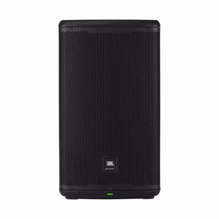 بلندگو اکتیو جی بی ال مدل JBL EON700 (های کپی)