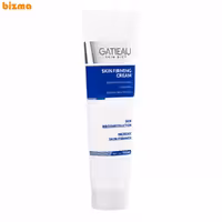 کرم سفت کننده پوست بدن گاتیو 100 میلی لیتر