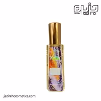 بادي اسپلش اكسيليا dream girl