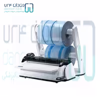 دستگاه پک Euronda مدل Euroseal