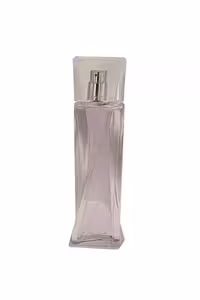 عطر ادکلن ژک ساف دارک ویو(مشابه لانوین اکلت) | Jacsaf Dark Wave