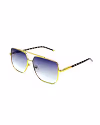 عینک آفتابی اسپورت لویس ویتون مدل LOUIS VUITTON Z17113U