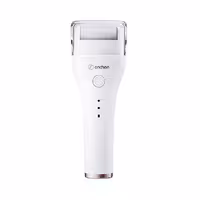 سنگ پا برقی شیائومی انچن مدل ENCHEN Rock EMJ001