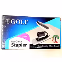 منگنه گلف کد S-80-F