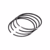 رینگ پیستون کامیون بنز مایلر