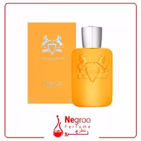 عطر ادکلن مارلی پرسیوس 125 میل