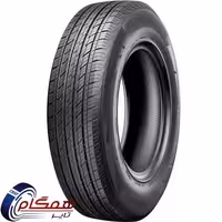 لاستیک هدوی مدل HR805 سایز 235/65R17