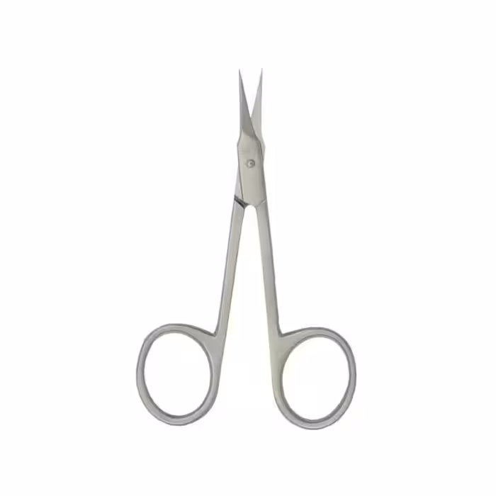 قیچی ای آر مدل 1/18