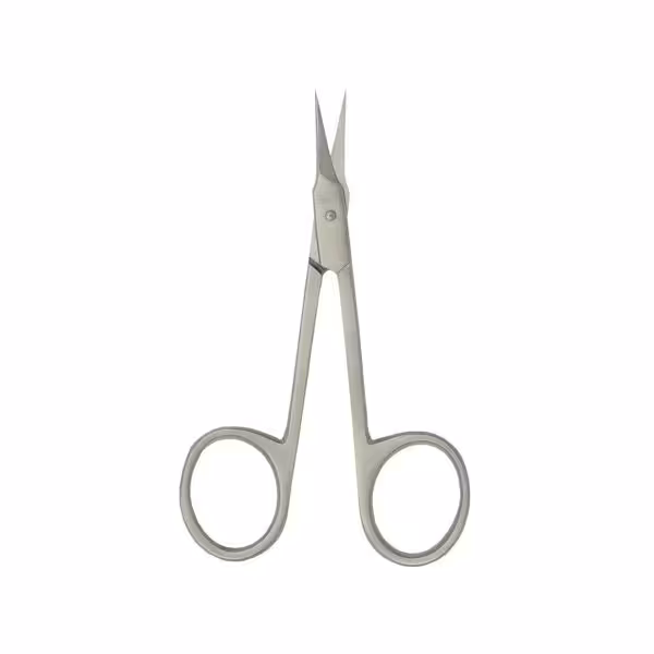 قیچی ای آر مدل 1/18