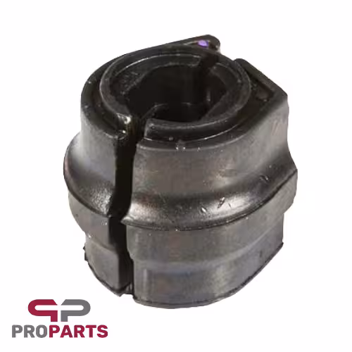 لاستیک میل موجگیر چاکدار امیرنیا مناسب برای پژو 206