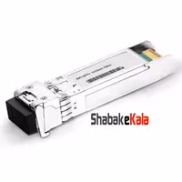 ماژول شبکه سیسکو SFP-10G-ER