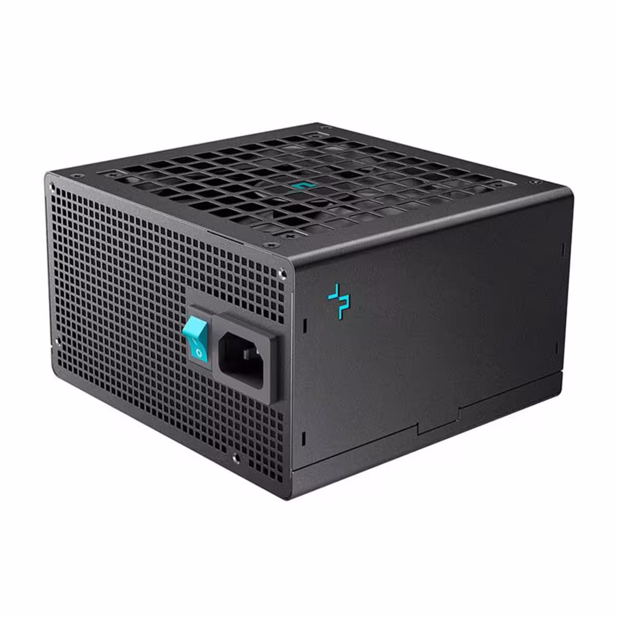 قیمت پاور دیپ کول 750 وات مدل PL750D