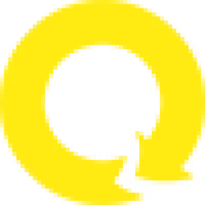 چای ساز روی هم ویلز مدل VL2010 - کالاوما