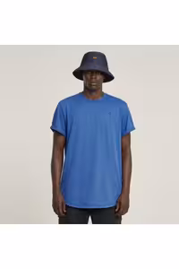 تی شرت مردانه و زنانه توری اورجینال G-STAR RAW