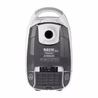جارو برقی AECH مدل 3000