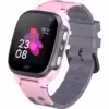 ساعت هوشمند گرین لاین مدل {GNKIDSWS1PK} Green Lion Kid’s Smart Watch Series 1 صورتی