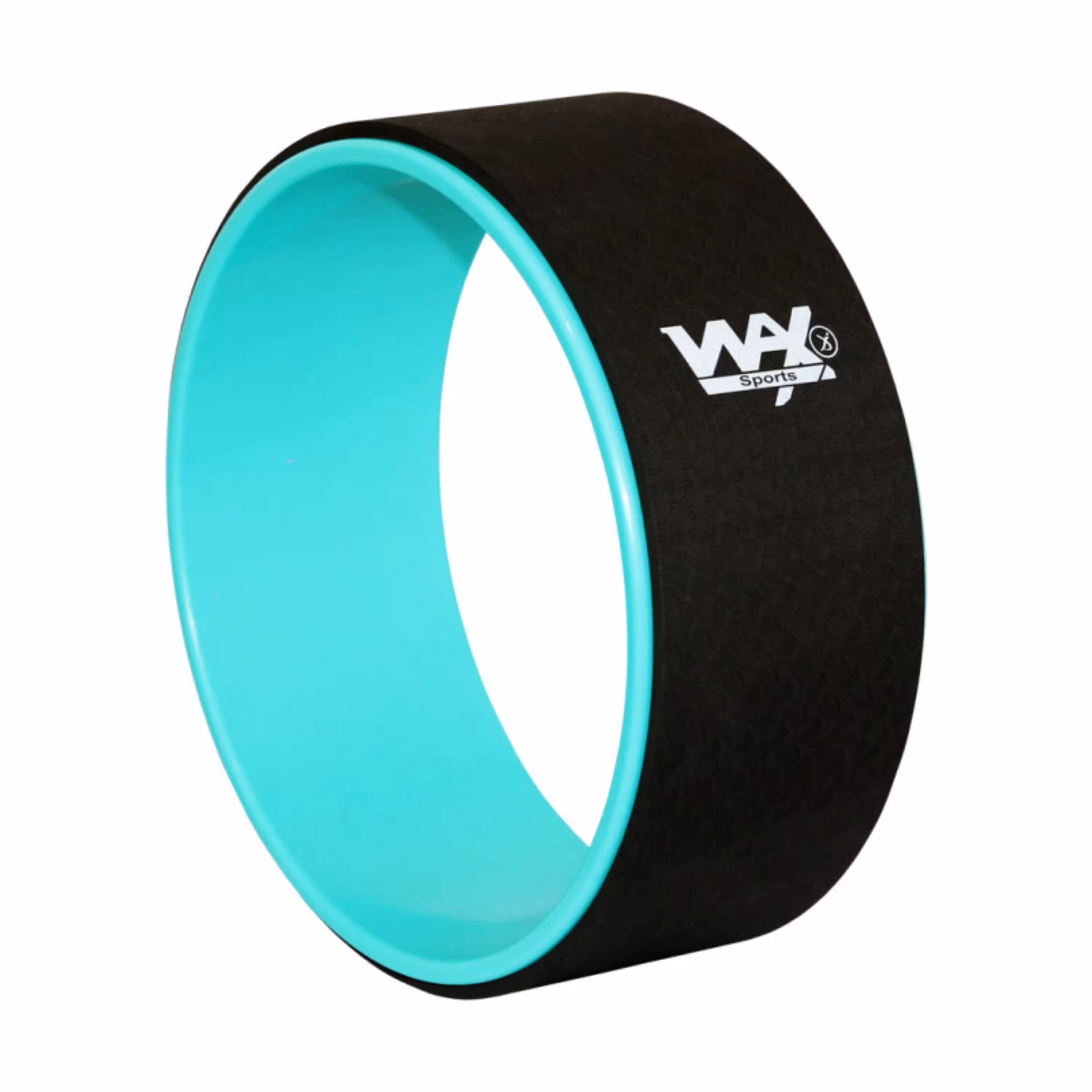 رینگ پیلاتس(یوگا ویل)