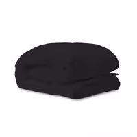 لحاف چیداری مدل رویا دونفره رنگ مشکی