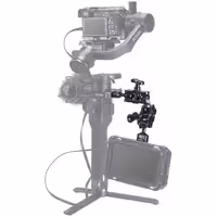 اسمال ریگ SmallRig Magic Arm kit 2109B