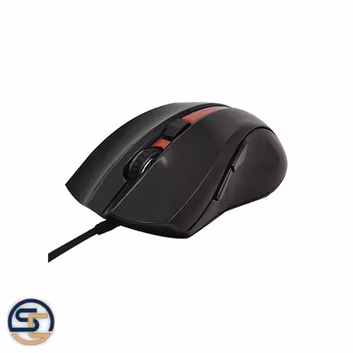 ماوس تسکو مدل TM 289