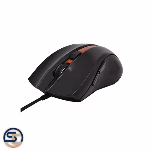 ماوس تسکو مدل TM 289