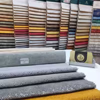 پارچه مبلی کنزو پلاس کد 1220