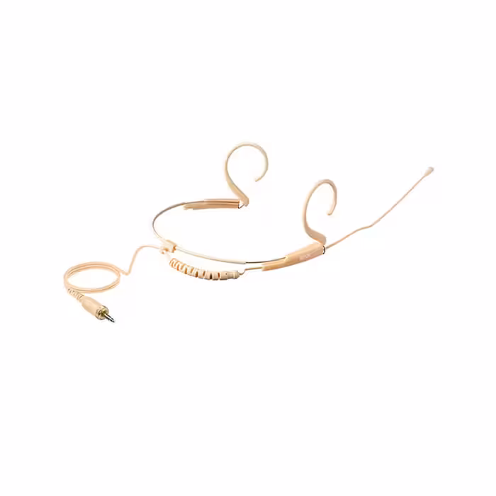 میکروفون هدست رود Rode HS2P-LARGE