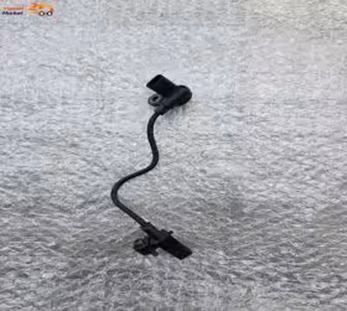 سنسور سر میل لنگ موتور n20 بی ام و BMW مناسب برای اطاقهای F30