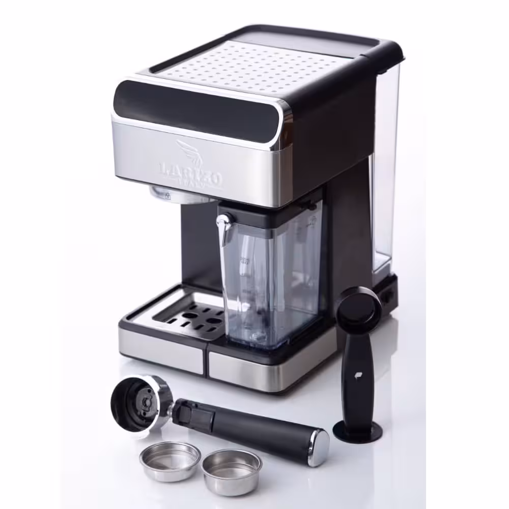 اسپرسو ساز لاریزو مدل 1250