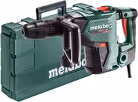 دریل MHEV 5 BL  متابو