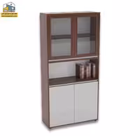 کتابخانه کارمندی راما کد OLSR10