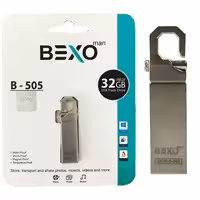 فلش 32 گیگ Bexo B-505