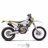 Husqvarna FE 249 2023