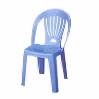 صندلی بدون دسته 941