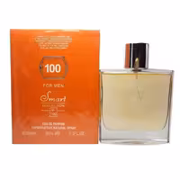 ادکلن مردانه اسمارت کالکشن 100 کیلینیک هپی مردانه 100 میل