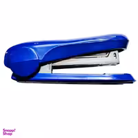 منگنه پارسی کار مدل JM217