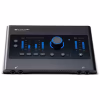 کارت صدا PreSonus Quantum ES 4