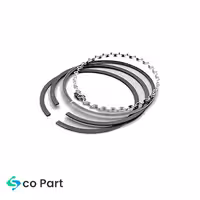 رینگ موتور ورنا 1500