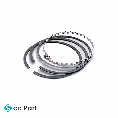 رینگ موتور ورنا 1500